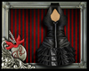 ~GothicCoutourDress2~