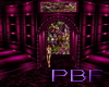 PBF*Elegant Club 3