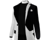 ~Ringo's Formal Suit