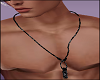 Bottle Necklace