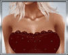 Red Transparent *RLL
