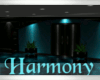 Enc. Harmony