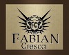 [FC] Logo Fabian Banner