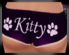 *PAC* Kitty Panties Req