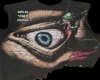 REAL EYEZ