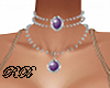 Lonnah Necklace V5