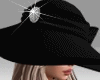 TS Black Hat