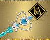 Princess Magic Wand
