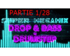 most-epic-drumstep