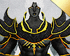 ✶Destroyer Avatar