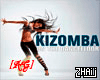z!Kizomba Music I likeit