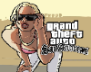 San Andreas Picture