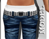 [M] Jeans.01