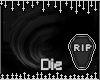 D| Wiccan Puppy Tail