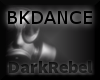 Break Dance V2