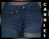 C Jeans+Tat RXL