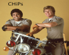 jjO CHiPs Highway Police