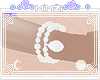 ☪»Azalea Pearls 3