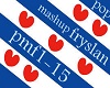 pop mashup fryslan 1