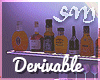 SM/Mini_Bar_Deriv_19