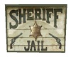 sheriff.sign 1
