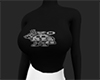 LoveforMoney Tshirt