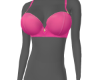 Pink Top