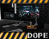 DOPE ♛ Furnished II