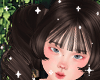 ♡ Thais Ochoco