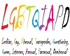 LGBTQIAPD PIC SIGN 1