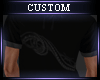 Custom~Venom Shirt