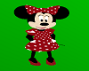 Minnie Mouse Avi