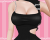 ! Marnie Dress