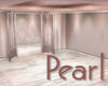 !L! Pearl Apartment