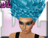DL: Hair Storm MermBlue