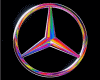 6v3| Pride MercedesBenz