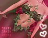 Poison Costume GA