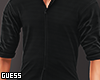 Social Shirt G'
