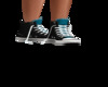 Baddie High shoes