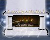 [C971] Huge Fireplace