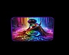 Rainbow Rose Queen Radio