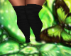!B! Black Boots 2