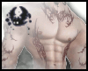 !紋muscle tattoos v3