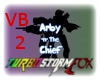 arby n the chief vb 2