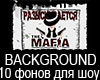 BACKGROUND MAFIA RUS