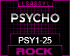 PSY - HARDY