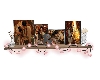 E&A Wall Furni with Pic
