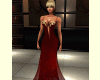 mania38Persephone Gown