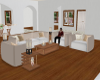 Sweet Southerns Sofa