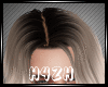 Hz-Kophie Ash Hair